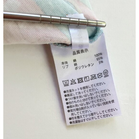 Disney Tokyo Resort Toy Story T Shirt Adult Medium Men Women All Over Print EXC - Picture 5 of 7